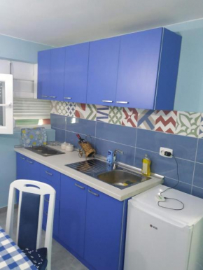 Apartman Azzuro Vrnjačka Banja